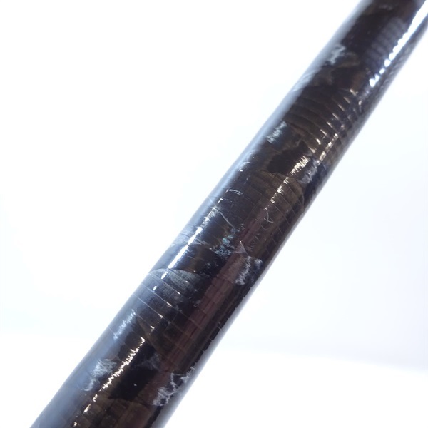 ２１シーバスハンターＸ９６Ｍ